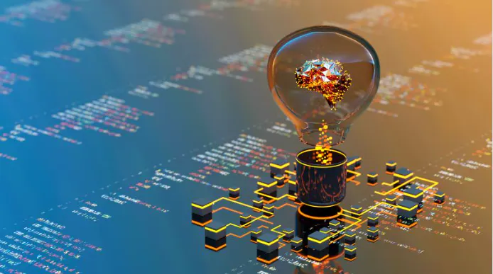 Susciter le changement : Le dossier de l’électrification du parc automobile