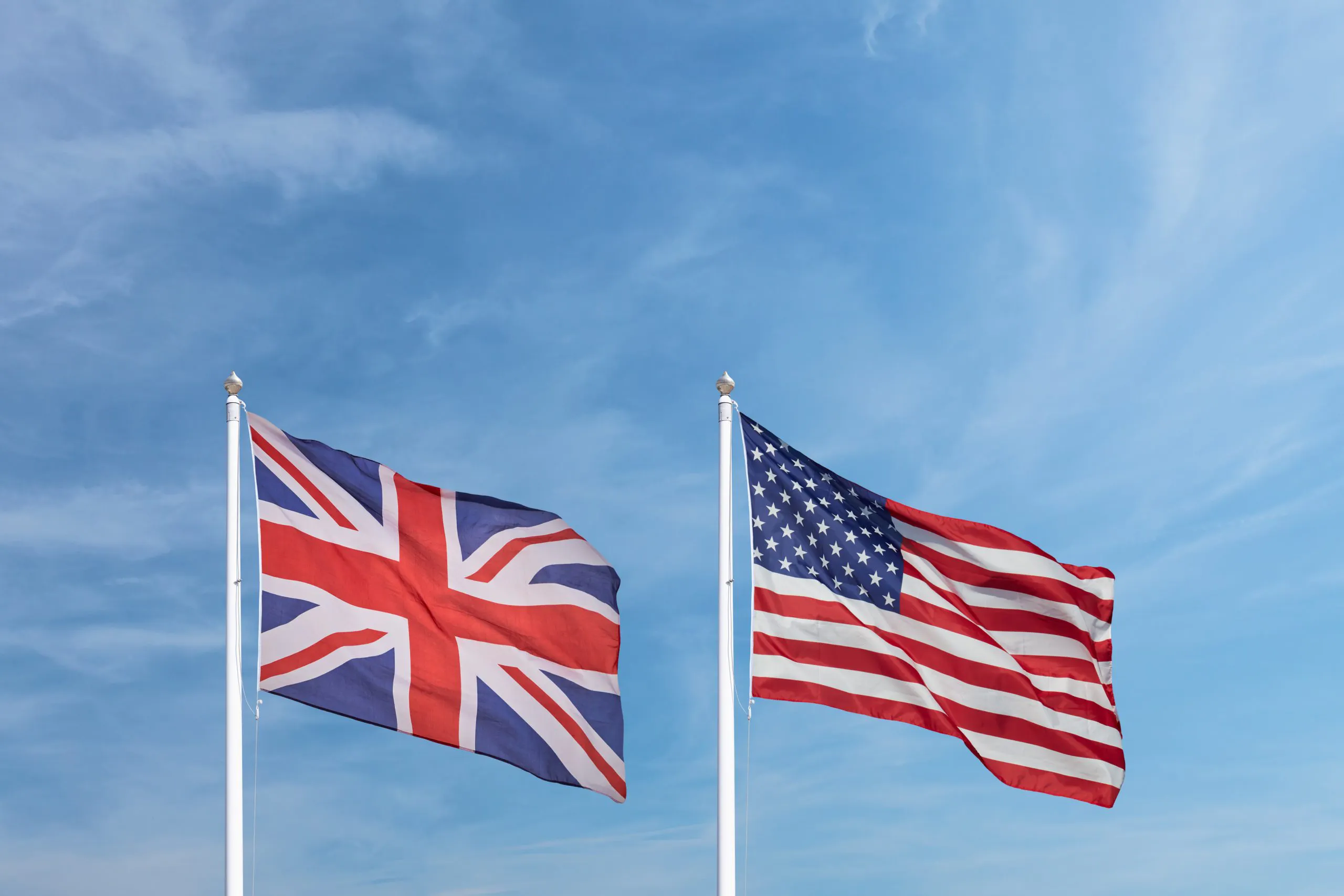 Concepts of a plan: What’s the deal with the new UK-US trade announcement?